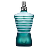 Jean Paul Gaultier Le Male Eau de Toilette Spray 75ml