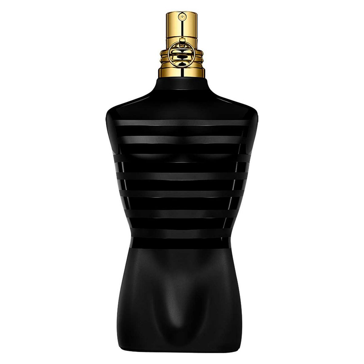 Jean Paul Gaultier Le Male Le Parfum Eau de Parfum 75ml