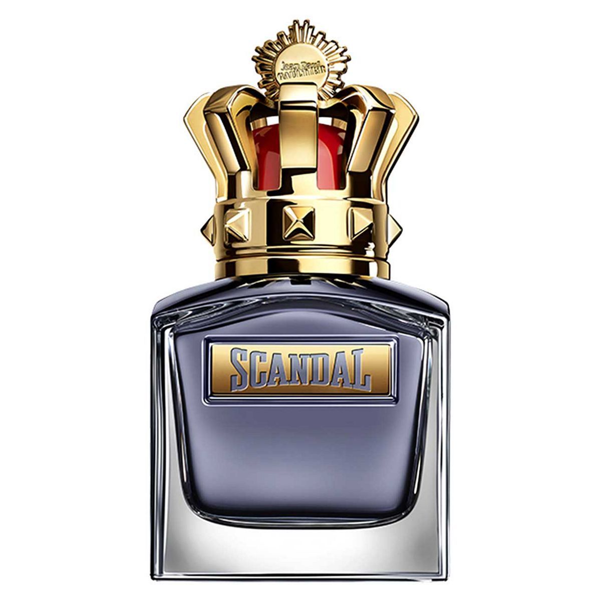 Jean Paul Gaultier Scandal Pour Homme Eau De Toilette 50ml