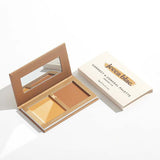 Jecca Blac Correct &amp;amp; Conceal Medium 4.0 12g Medium 3.0