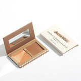 Jecca Blac Correct &amp;amp; Conceal Medium 4.0 12g Medium 5.0