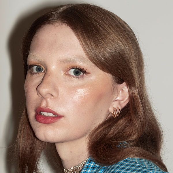 Jecca Blac Liquid Concealer: 2.0 10ml