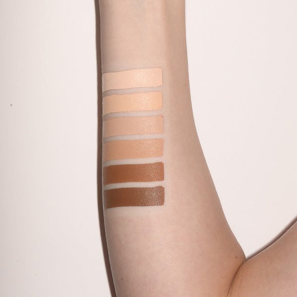 Jecca Blac Liquid Concealer: 2.0 10ml