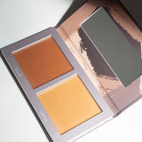 Jecca Blac Sculpt &amp;amp; Soften Medium 12g