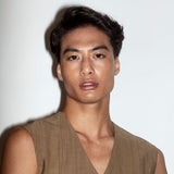 Jecca Blac Sculpt &amp;amp; Soften Medium 12g