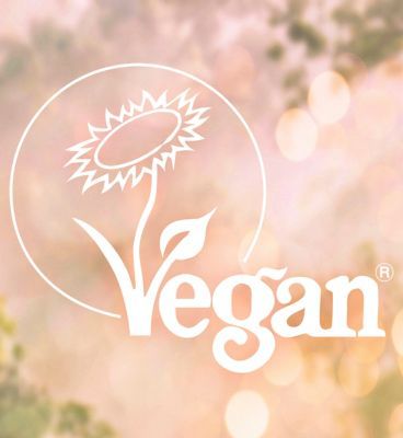 Jennifer Lopez ONE Eau de Parfum 50ml