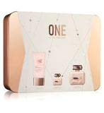 Jennifer Lopez One Eau de Parfum 50ml Gift Set