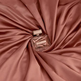 Jennifer Lopez Promise Eau de Parfum 30ml