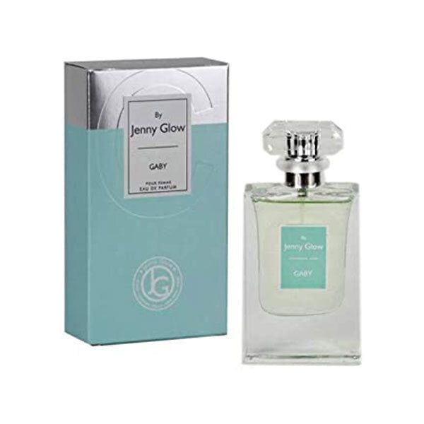 JENNY GLOW Gaby Eau De Parfum 30ml