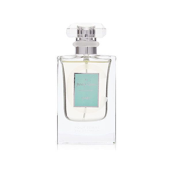 JENNY GLOW Gaby Eau De Parfum 30ml