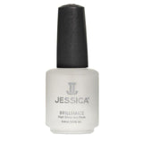 Jessica Brilliance   14.8ml