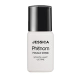 Jessica Phenom Topcoat Final Shine    14ml