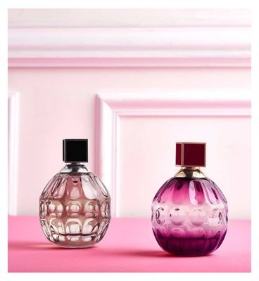 Jimmy Choo Eau de Parfum 100ml