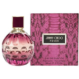 Jimmy Choo Fever EDP   60ml