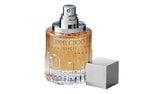 Jimmy Choo Illicit Eau de Parfum - 40ml