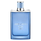Jimmy Choo Man Aqua Eau de Toilette 100ml