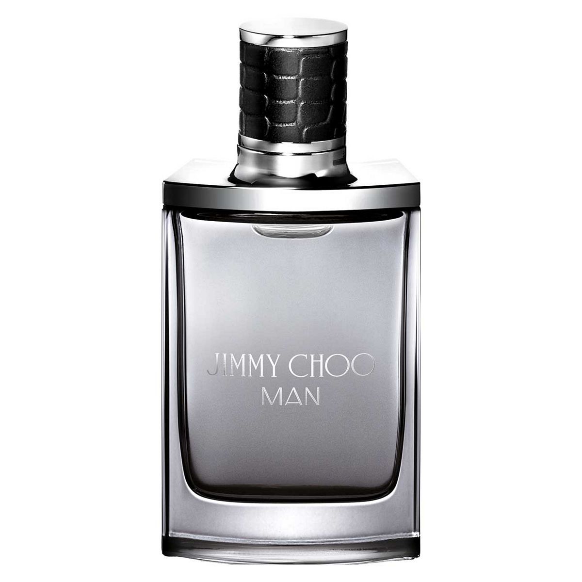 Jimmy Choo Man Eau de Toilette 50ml
