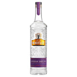 JJ Whitley London Dry Gin