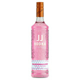 JJ Whitley Vodka Marshmallow Mix Spirit Drink 70cl