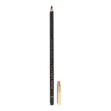 Joan Collins Contour Eyeliner Pencil Black Black