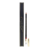 Joan Collins Contour Lip Pencil &amp;amp; Brush Duo 1.12g Red