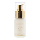 Joan Collins Contra Time SuperLift Eye Serum 30ml