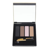 Joan Collins Definition Brow &amp;amp; Eye Definition Kit 4g