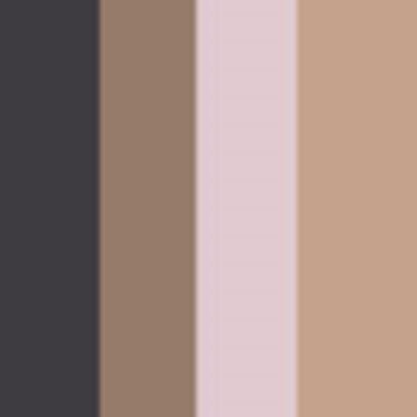 Joan Collins Definition Brow &amp;amp; Eye Definition Kit 4g