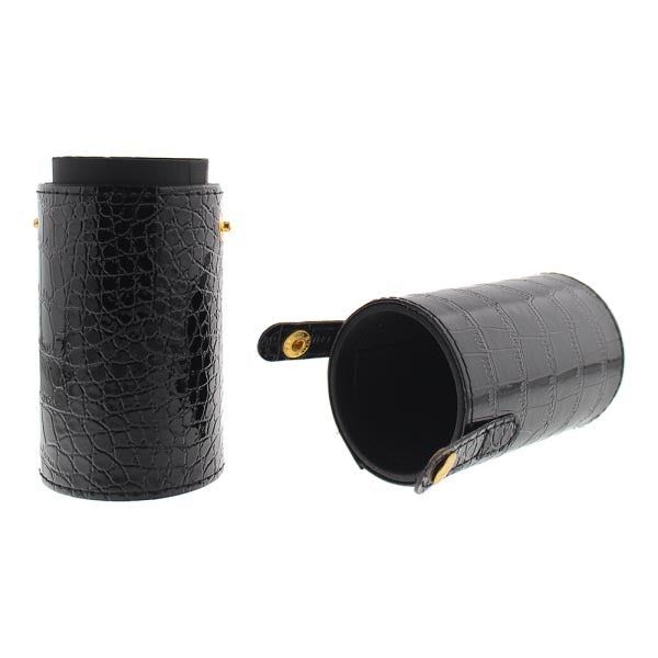 Joan Collins Good To Go Brush Caddy