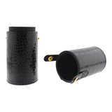 Joan Collins Good To Go Brush Caddy