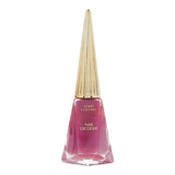 Joan Collins Nail Lacquer 12ml Melanie