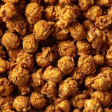 Joe &amp;amp; Seph's Caramel &amp;amp; Peanut Butter Popcorn   75g