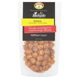 Joe &amp;amp; Seph's Marmite Popcorn    75g