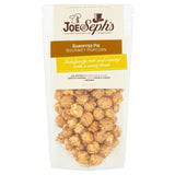 Joe &amp;amp; Seph's Popcorn Banoffee Pie   80g
