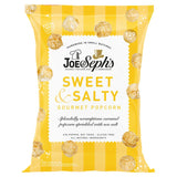 Joe &amp;amp; Seph's Sweet &amp;amp; Salty Gourmet Popcorn