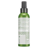 John Frieda Detox &amp;amp; Repair Care &amp;amp; Protect Spray 100ml