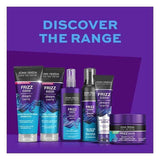 John Frieda Frizz Ease Dream Curls Curl Defining Cr&amp;eacute;me 150ml