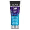 John Frieda Frizz Ease Dream Curls SLS/SLES Sulphate Free Shampoo 75ml for Naturally Wavy &amp;amp; Curly Hair