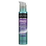 John Frieda Frizz Ease Weightless Wonder Featherlight Smoothing Cr&amp;egrave;me 100ml for Frizzy &amp;amp; Fine Hair