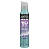John Frieda Frizz Ease Weightless Wonder Smoothing Cr&amp;egrave;me for Frizzy, Fine Hair