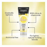 John Frieda  Go Blonder Shampoo 250ml