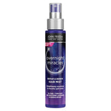 John Frieda Miraculous Repair &amp;amp; Renew Hair Mist 100ml   100ml