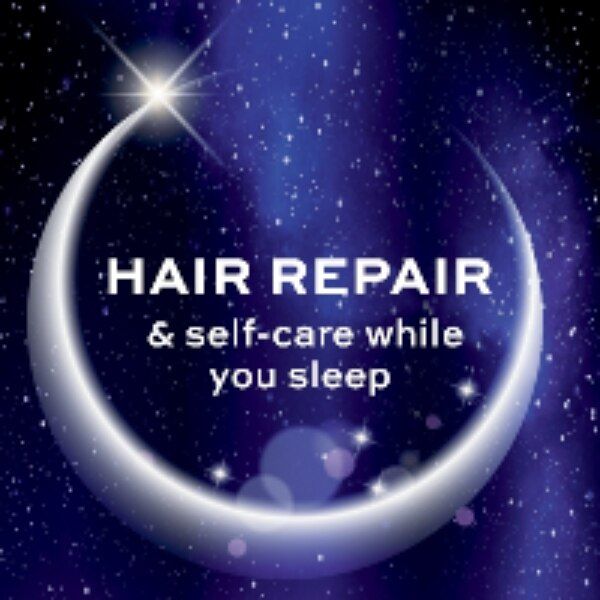 John Frieda Overnight Miracles R &amp;amp; R Hair Mist 100Ml