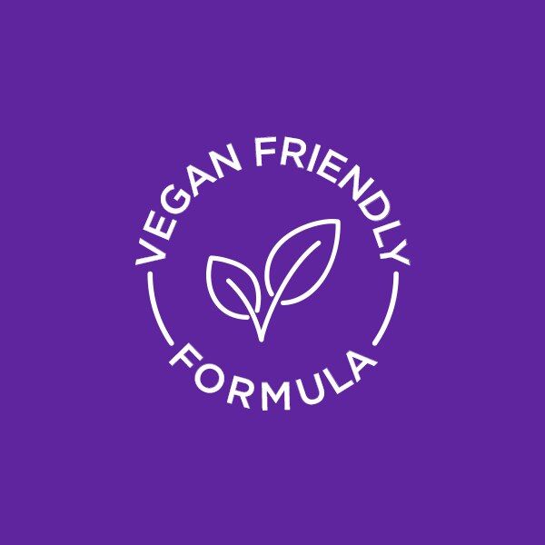 John Frieda Secret Agent Flawless Finishing Cr&amp;egrave;me 100ml