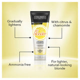 John Frieda Sheer Blonde Go Blonder Lightening Shampoo