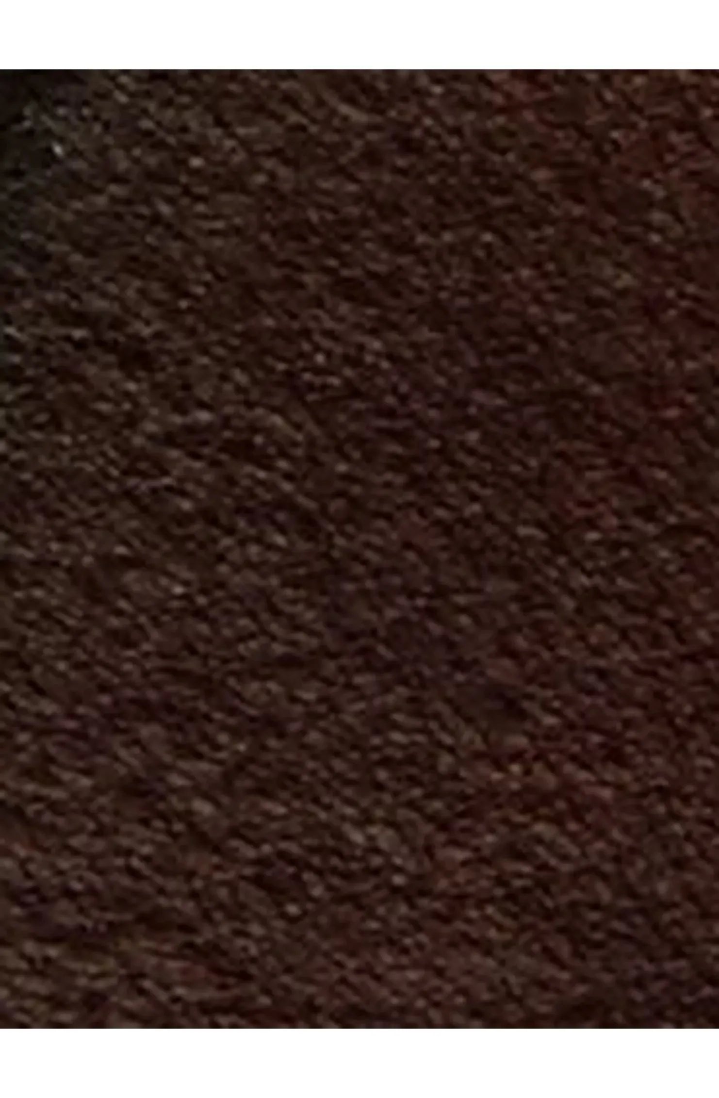 John Lewis 35mm Roller Buckle Leather Belt - McGrocer