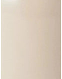 John Lewis Ceramic Soap Dispenser Greige