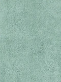 John Lewis Cotton/Viscose Blend Towels, Pack of 2 Dusty Green / Bath Sheet
