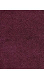 John Lewis Egyptian Cotton Bath Mat Raw Sienna
