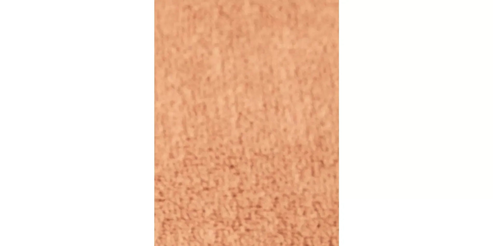 John Lewis Egyptian Cotton Bath Mat Sage